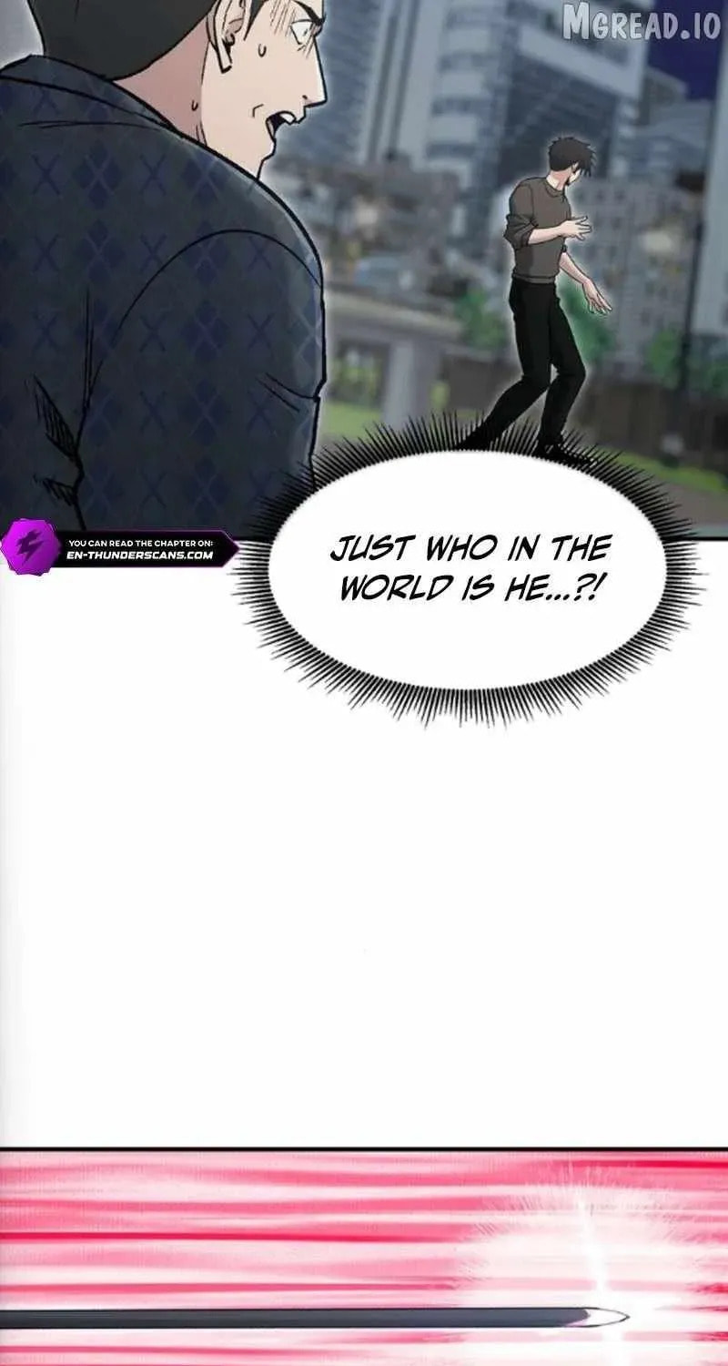 A Hero Who Does Everything Perfectly Chapter 75 page 65 - 