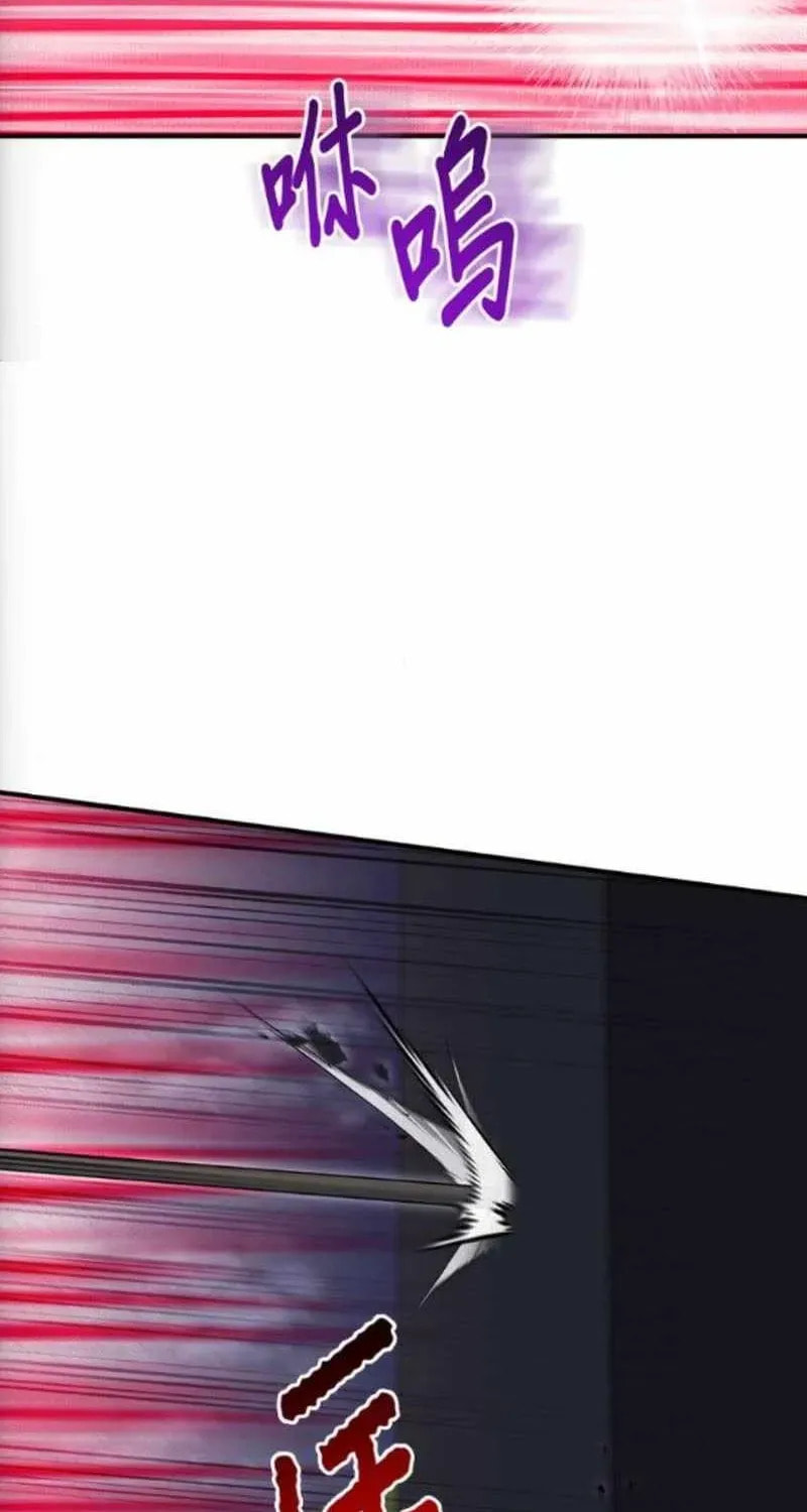 A Hero Who Does Everything Perfectly Chapter 75 page 66 - 