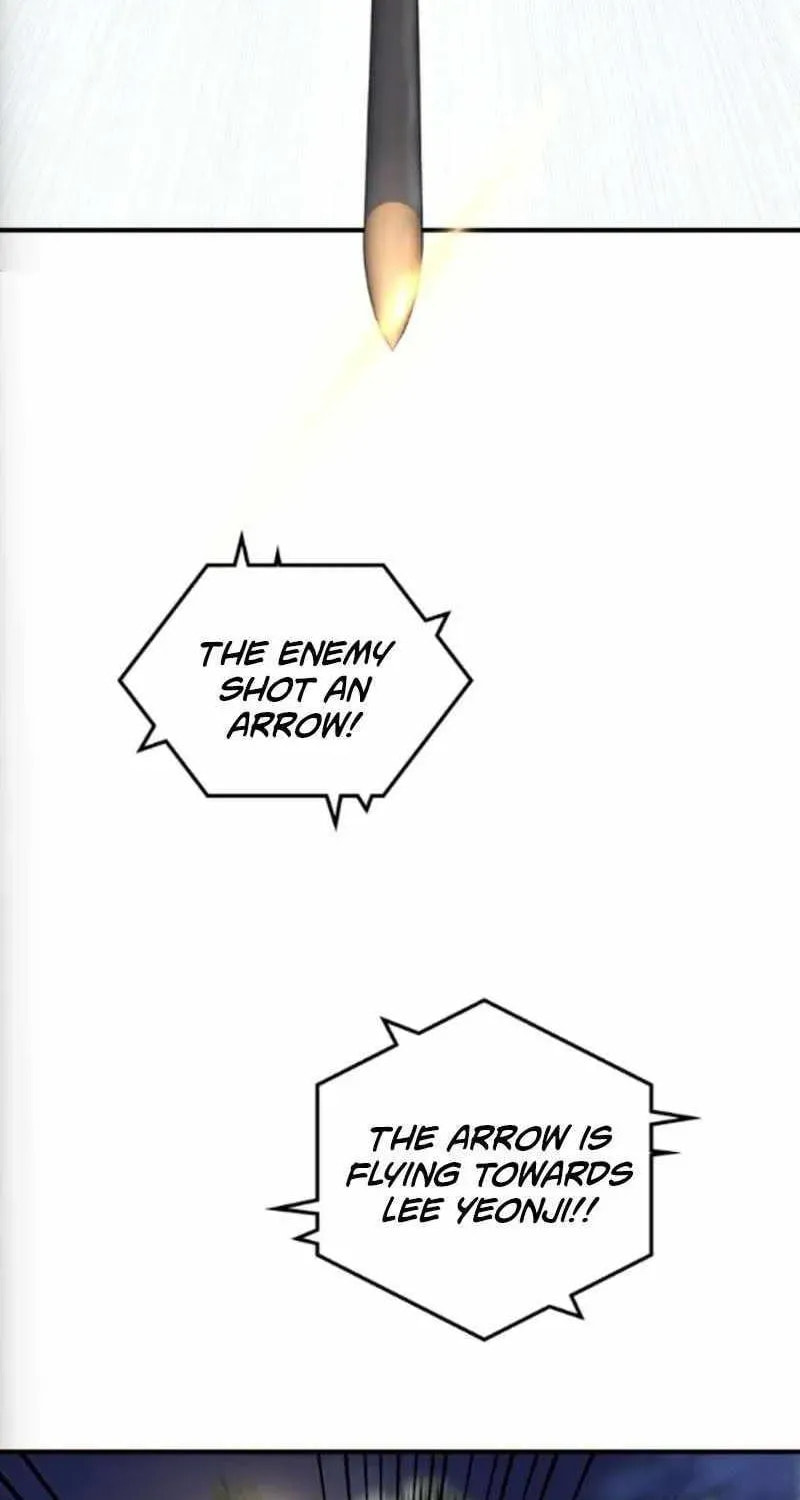 A Hero Who Does Everything Perfectly Chapter 75 page 70 - 