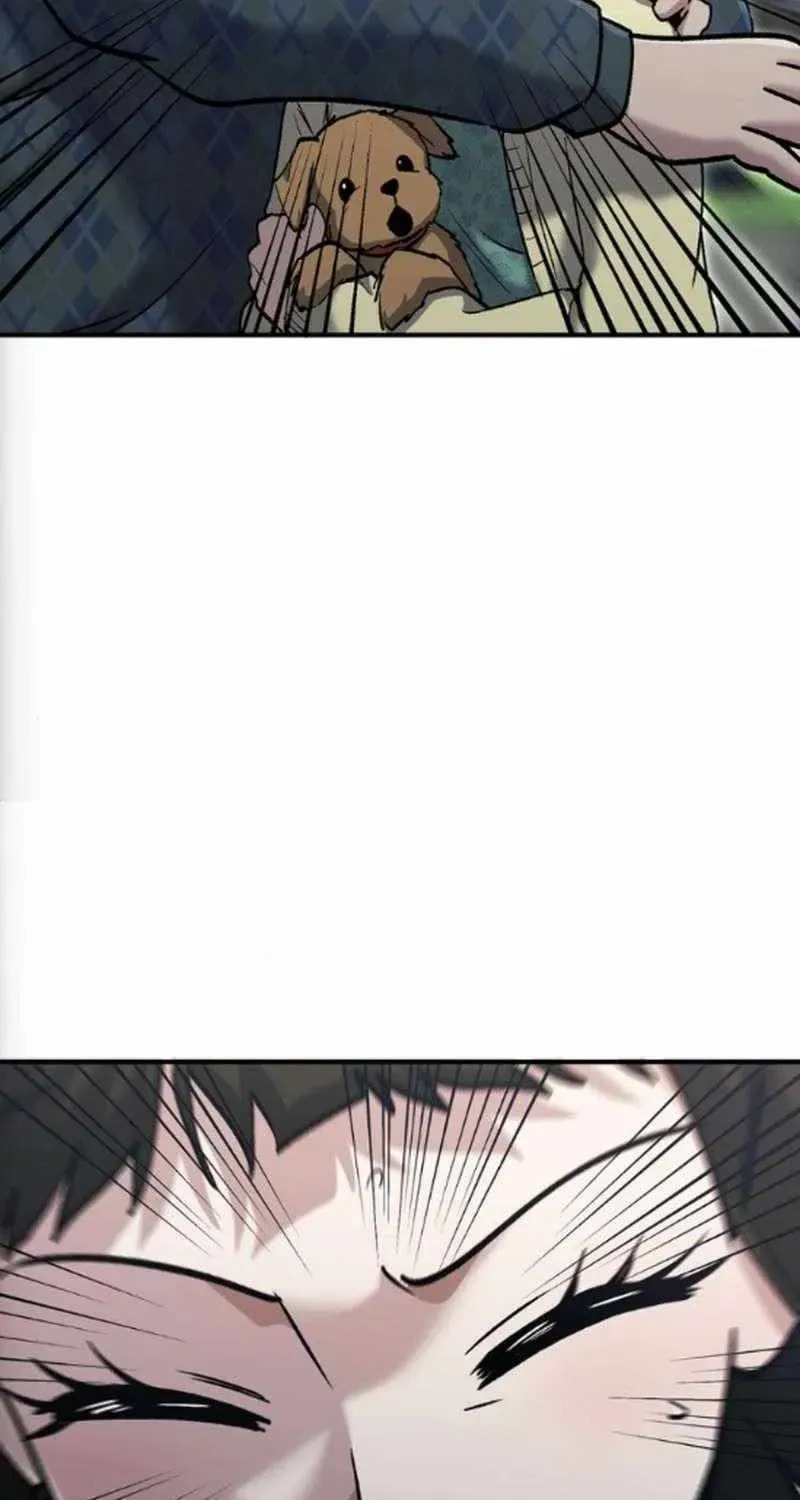 A Hero Who Does Everything Perfectly Chapter 75 page 74 - 