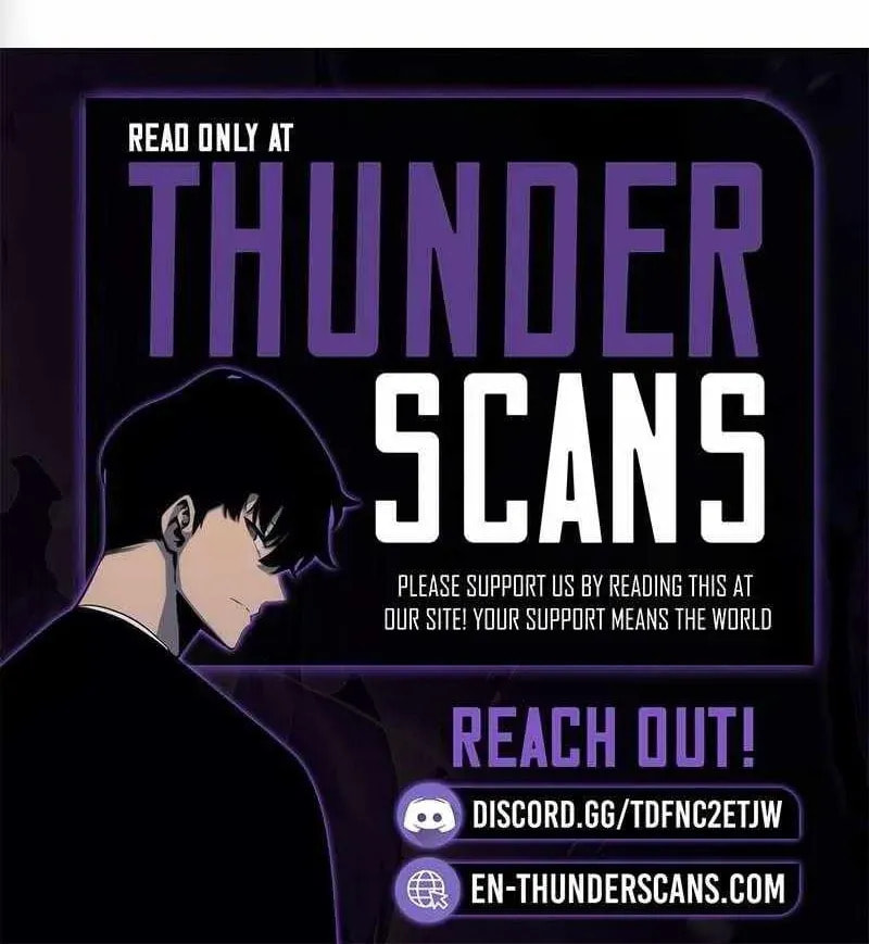 A Hero Who Does Everything Perfectly Chapter 75 page 77 - 