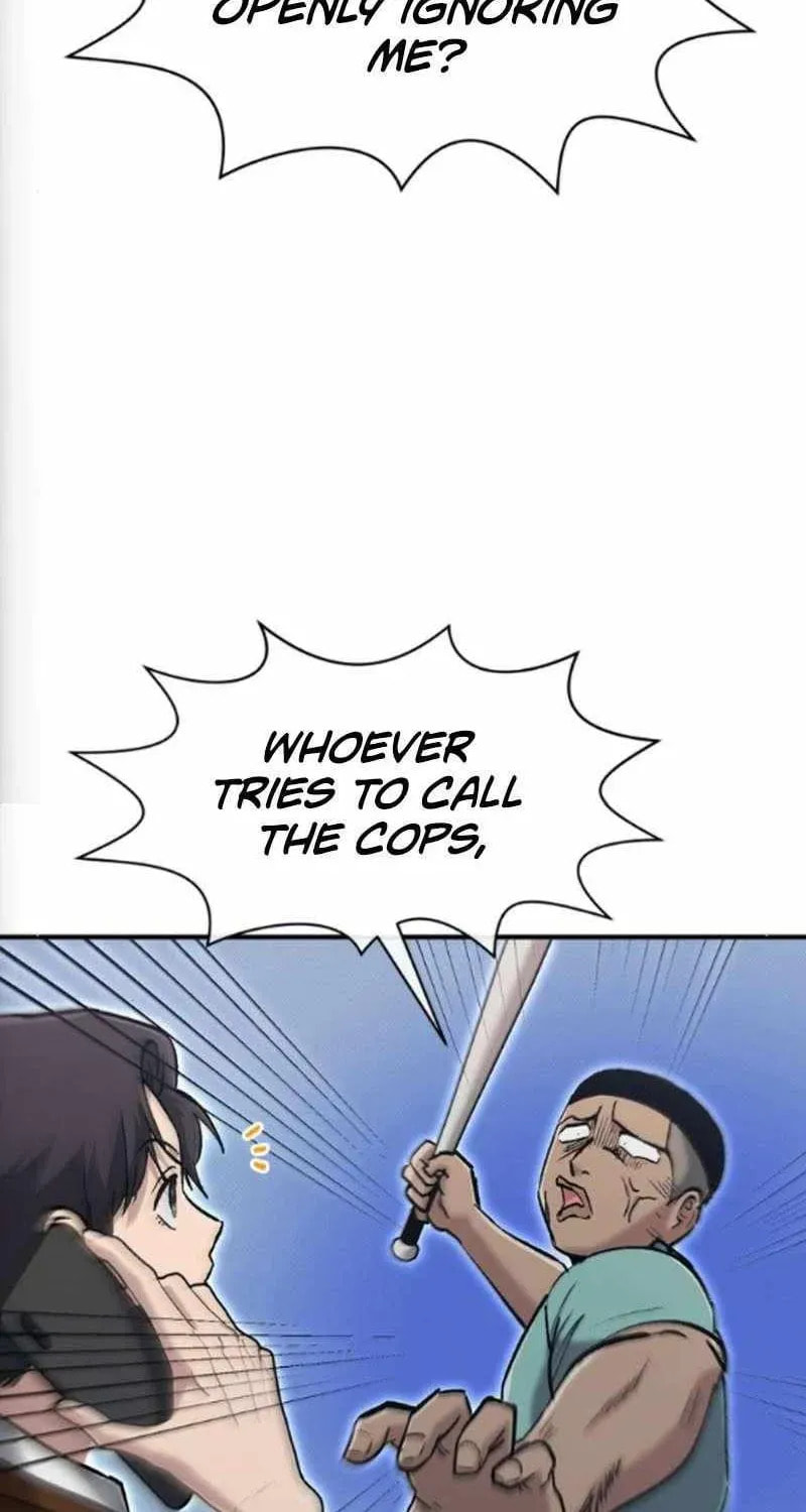 A Hero Who Does Everything Perfectly Chapter 75 page 10 - 
