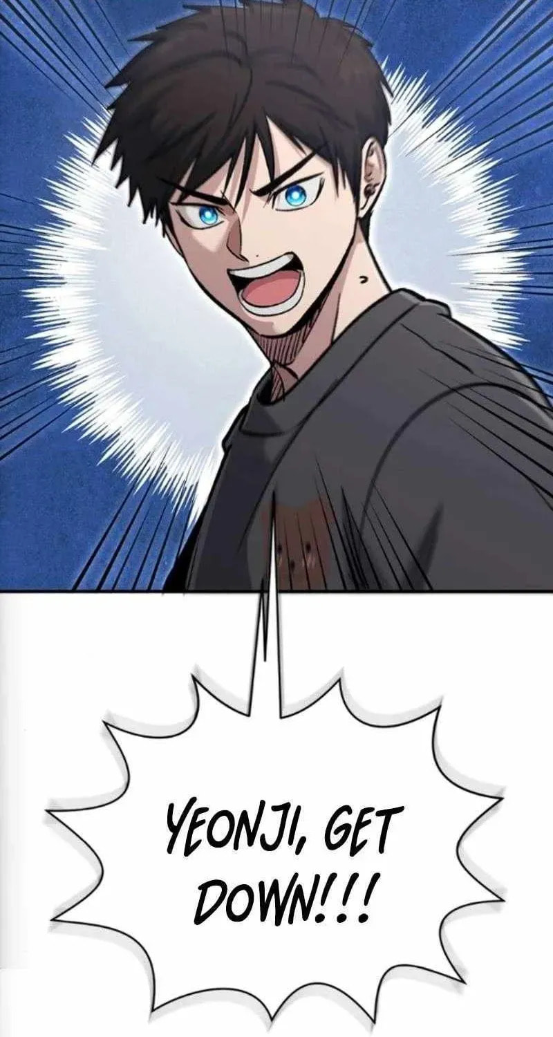 A Hero Who Does Everything Perfectly Chapter 76 page 2 - 