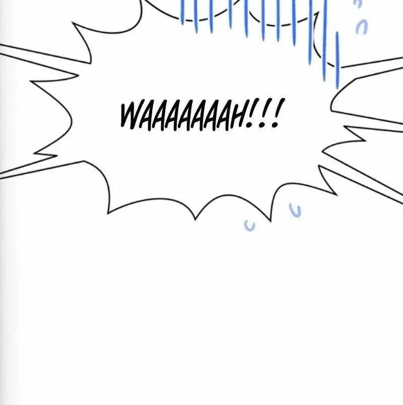 A Hero Who Does Everything Perfectly Chapter 76 page 12 - 