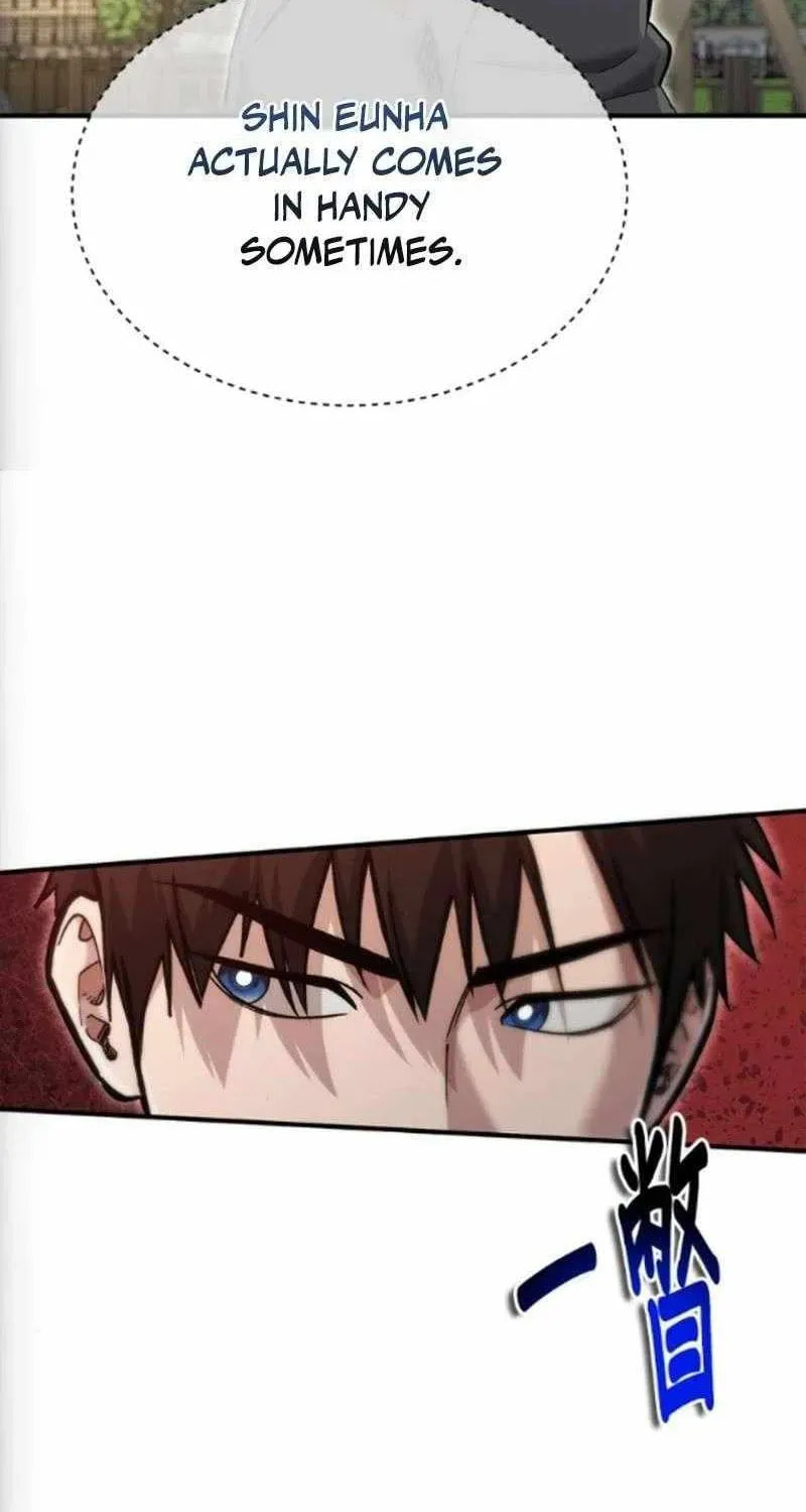 A Hero Who Does Everything Perfectly Chapter 76 page 16 - 
