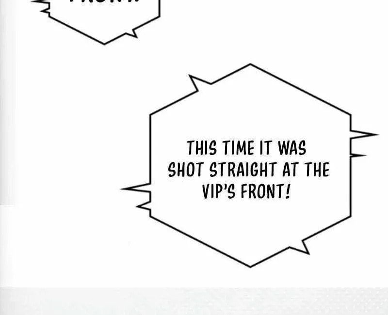 A Hero Who Does Everything Perfectly Chapter 76 page 20 - 