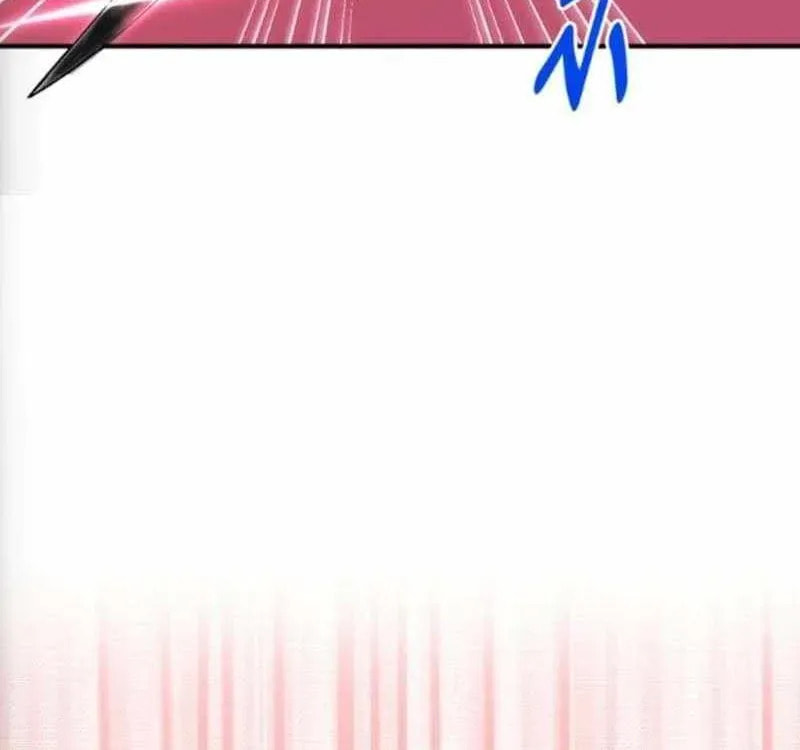 A Hero Who Does Everything Perfectly Chapter 76 page 28 - 
