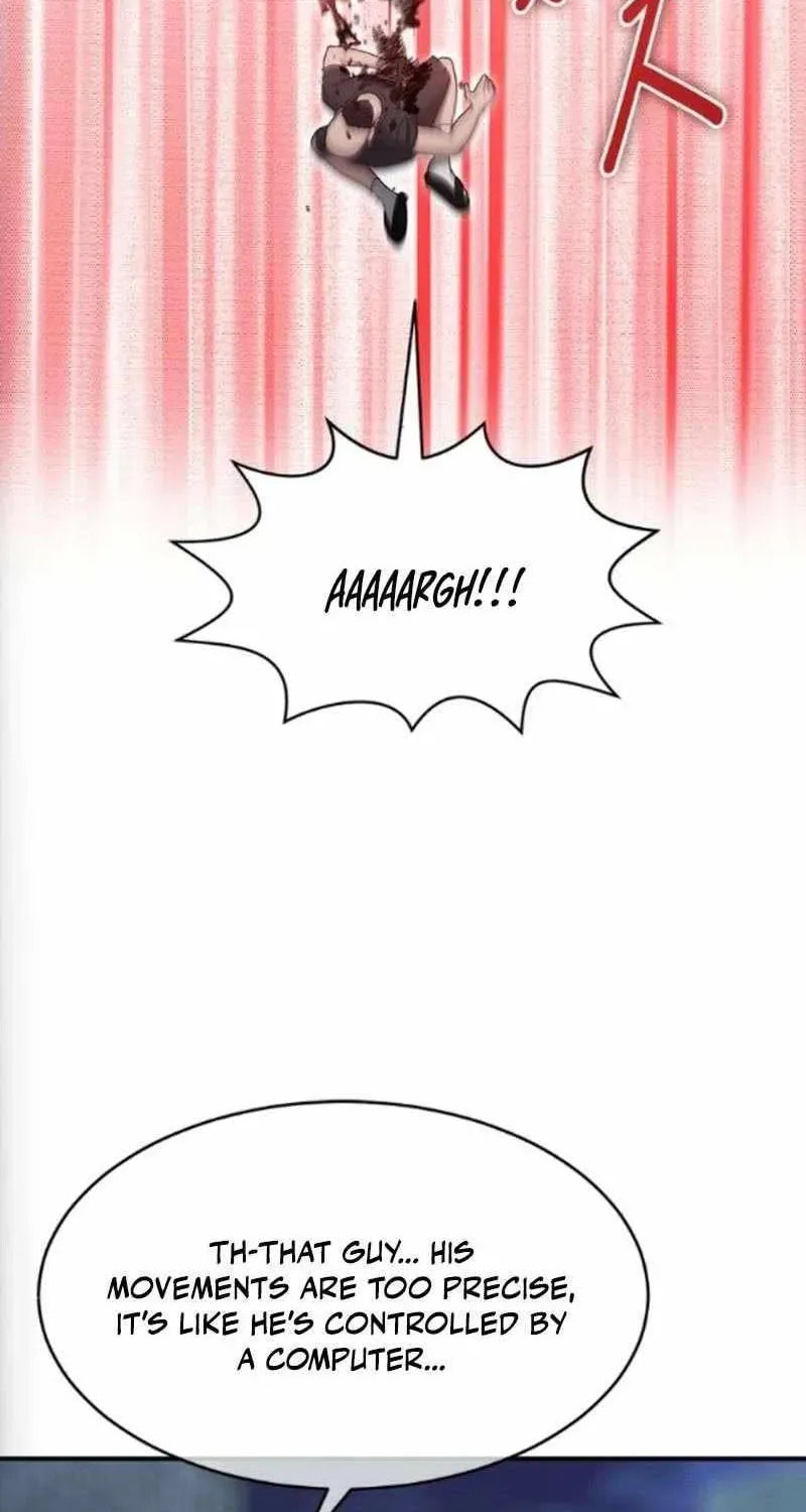 A Hero Who Does Everything Perfectly Chapter 76 page 30 - 