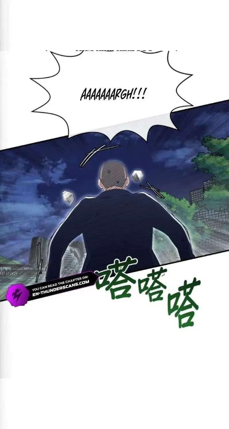 A Hero Who Does Everything Perfectly Chapter 76 page 43 - 