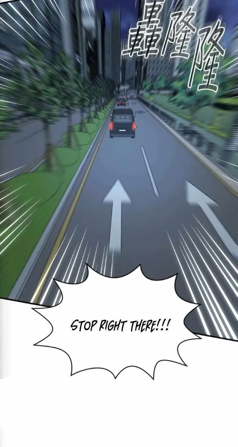 A Hero Who Does Everything Perfectly Chapter 76 page 47 - 