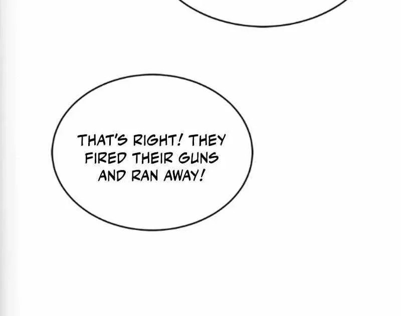 A Hero Who Does Everything Perfectly Chapter 76 page 60 - 