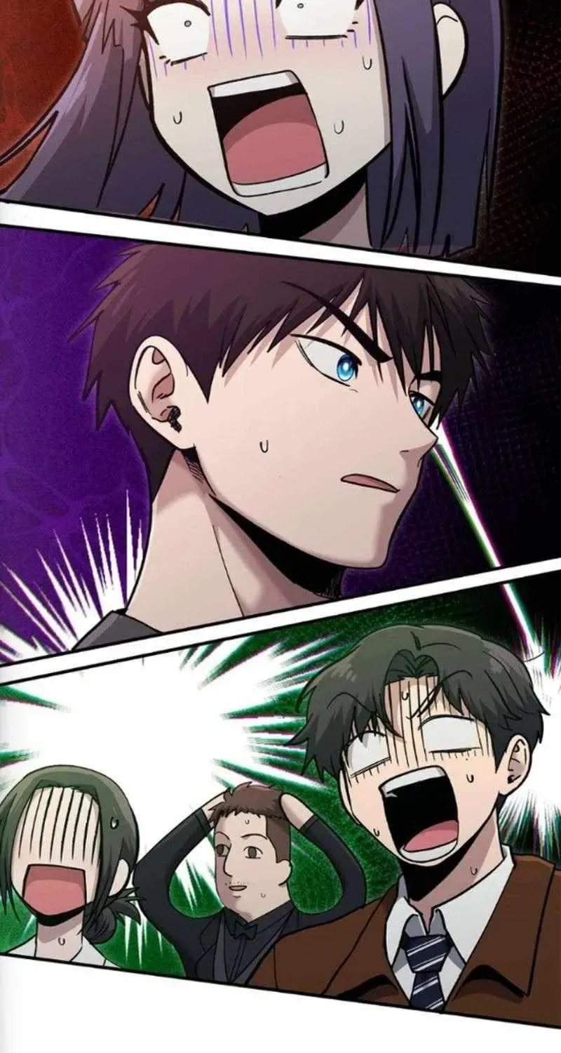 A Hero Who Does Everything Perfectly Chapter 76 page 7 - 