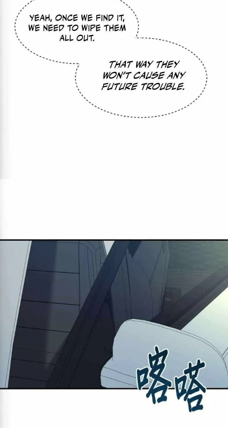 A Hero Who Does Everything Perfectly Chapter 76 page 68 - 