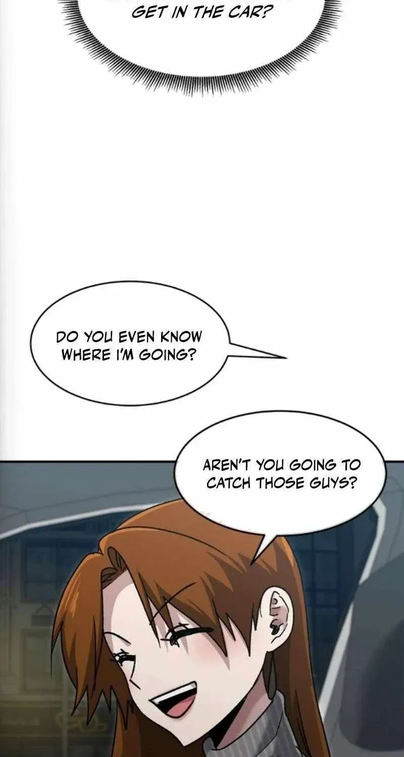 A Hero Who Does Everything Perfectly Chapter 76 page 70 - 