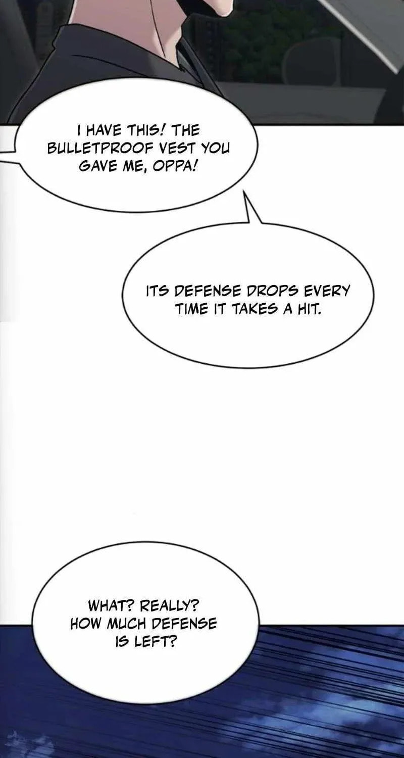 A Hero Who Does Everything Perfectly Chapter 76 page 72 - 