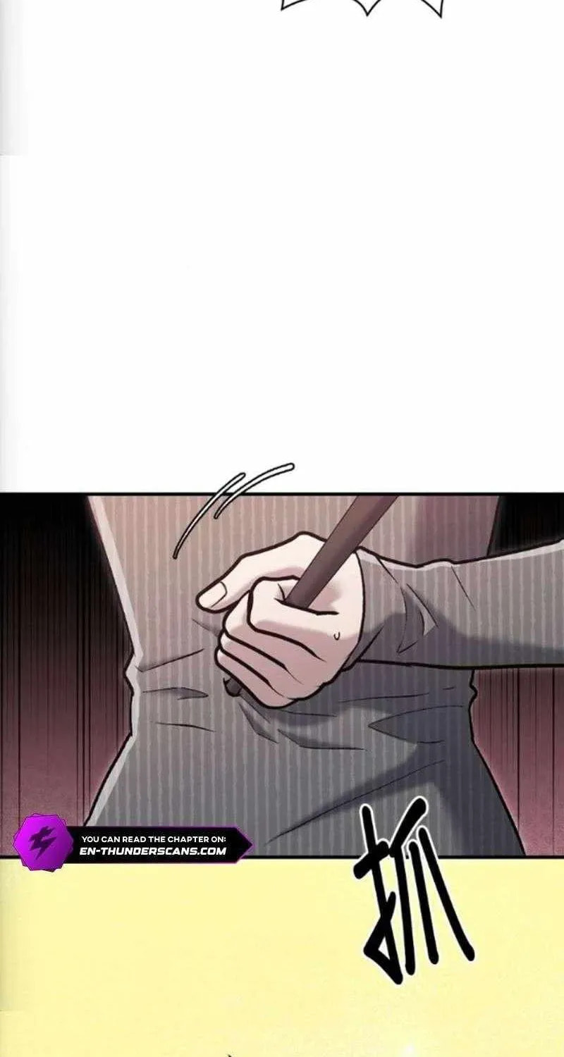 A Hero Who Does Everything Perfectly Chapter 76 page 10 - 
