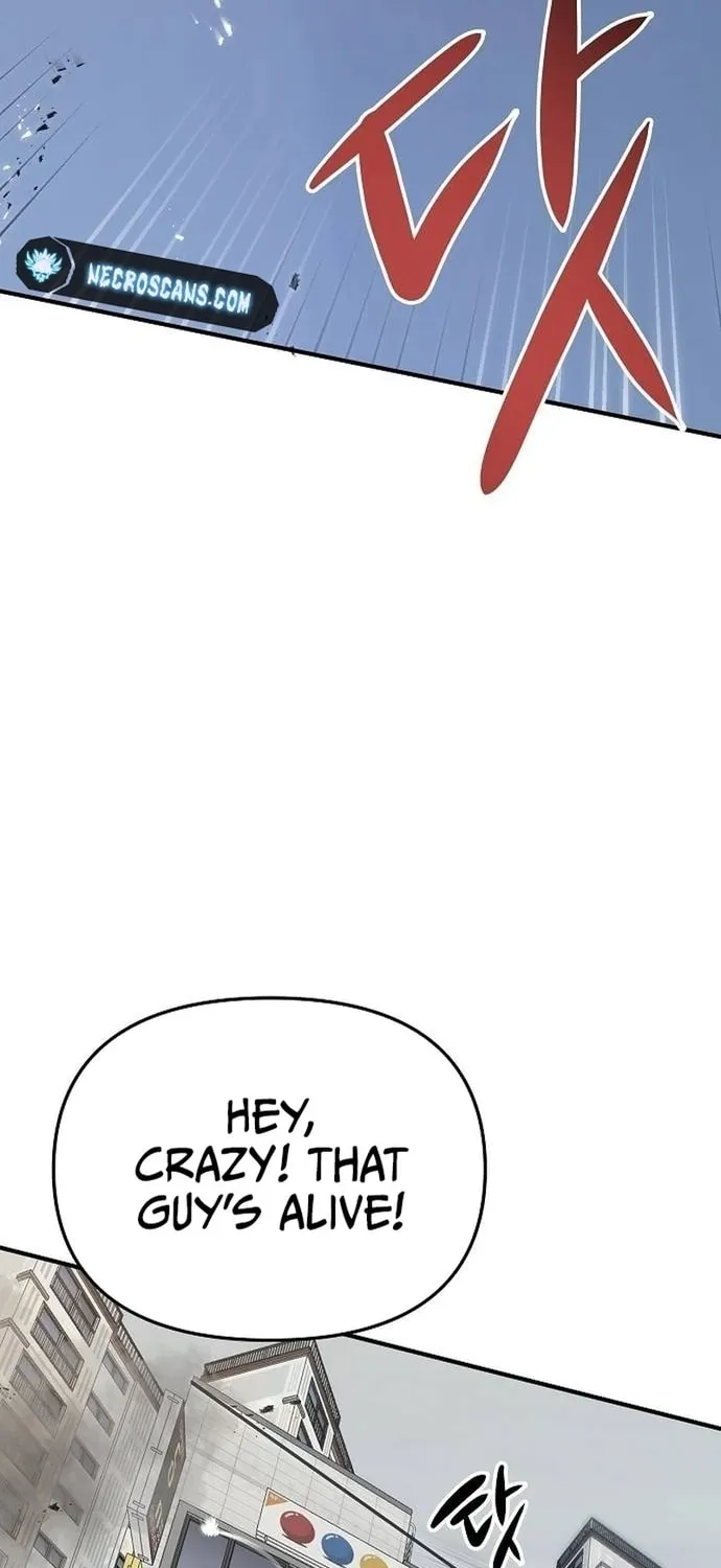 Read A Hero Who Does Everything Perfectly chapter 9 image 11 on Lezhin