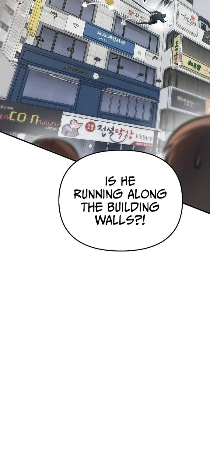 Read A Hero Who Does Everything Perfectly chapter 9 image 12 on Lezhin