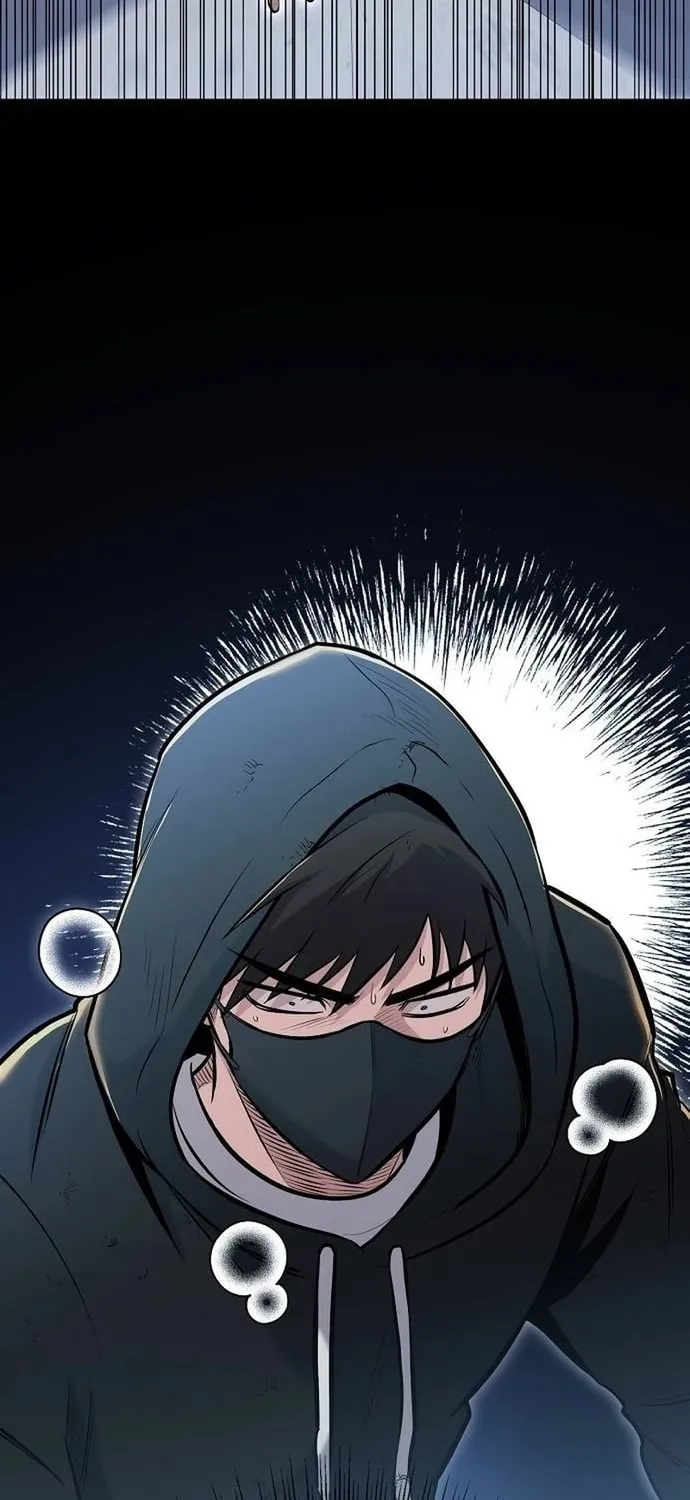 Read A Hero Who Does Everything Perfectly chapter 9 image 15 on Lezhin