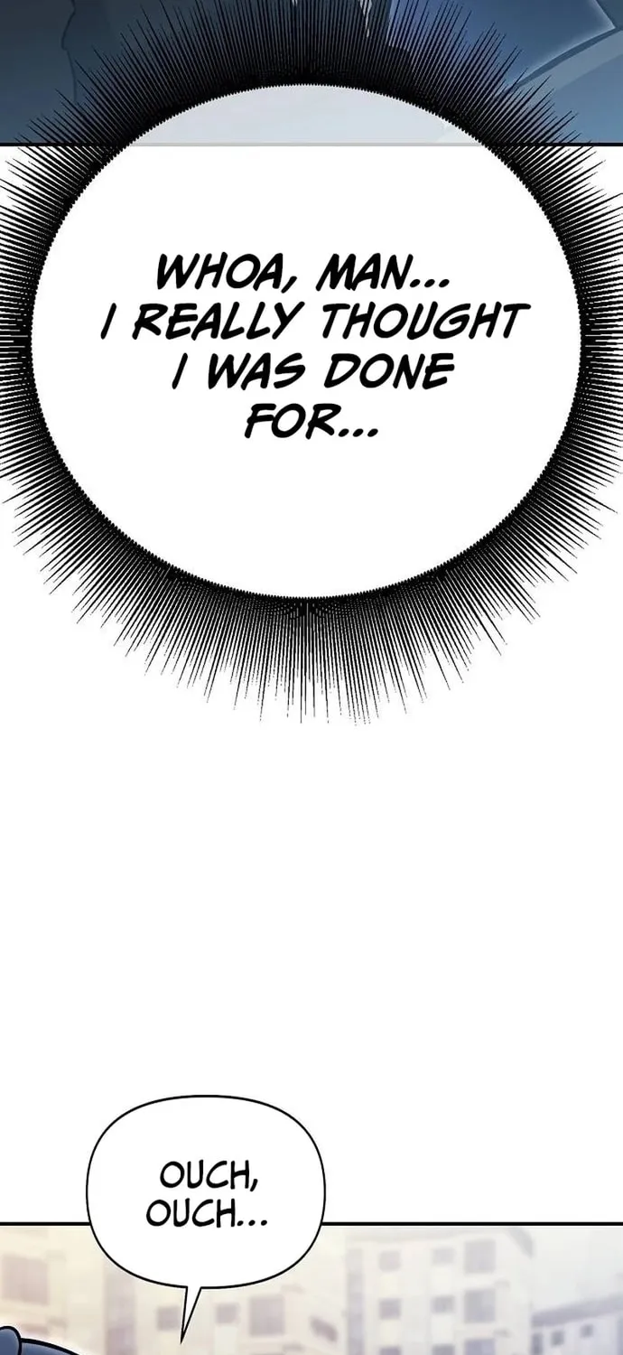 Read A Hero Who Does Everything Perfectly chapter 9 image 16 on Lezhin