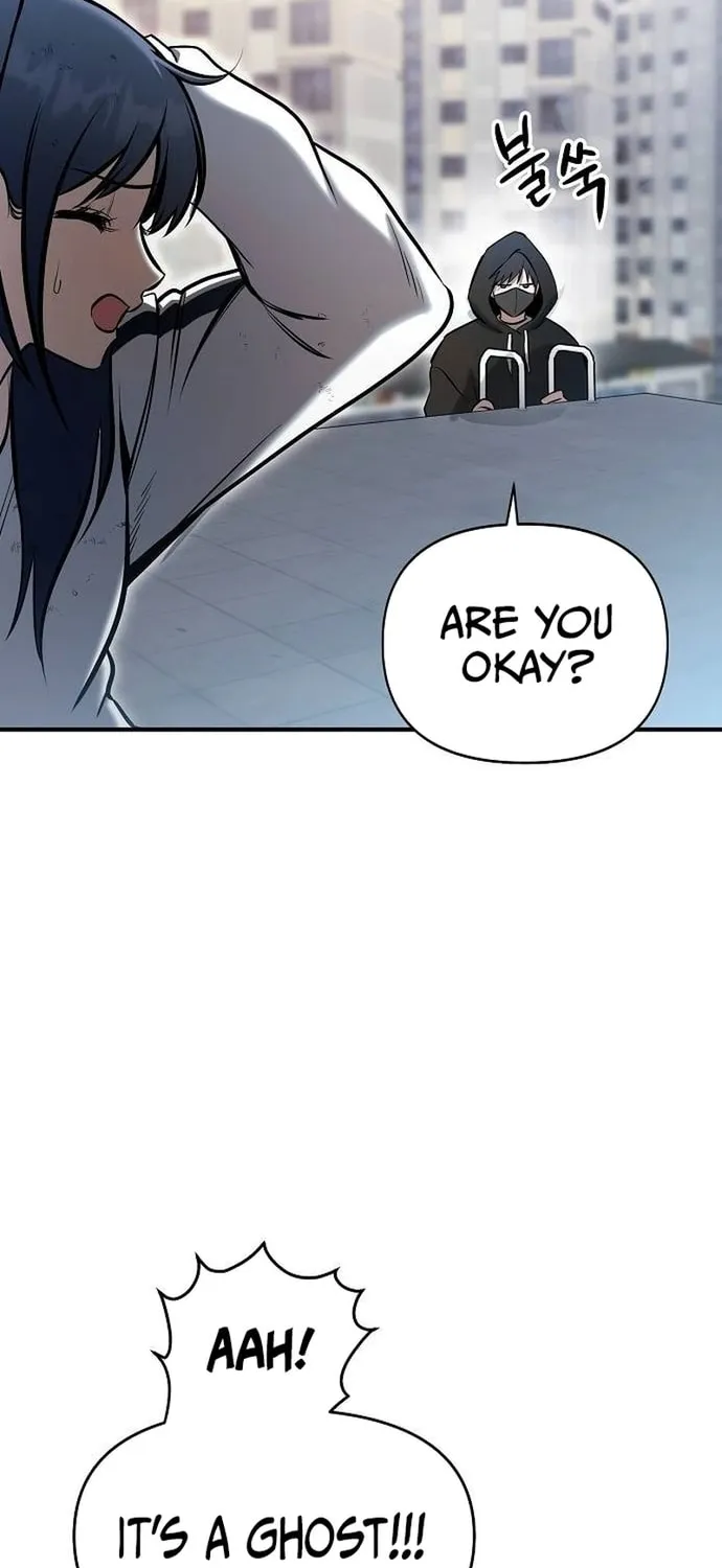 Read A Hero Who Does Everything Perfectly chapter 9 image 17 on Lezhin