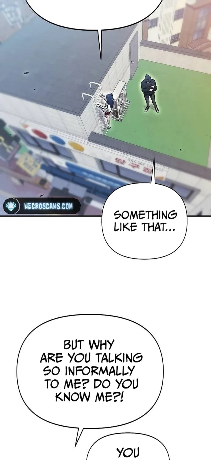 Read A Hero Who Does Everything Perfectly chapter 9 image 19 on Lezhin
