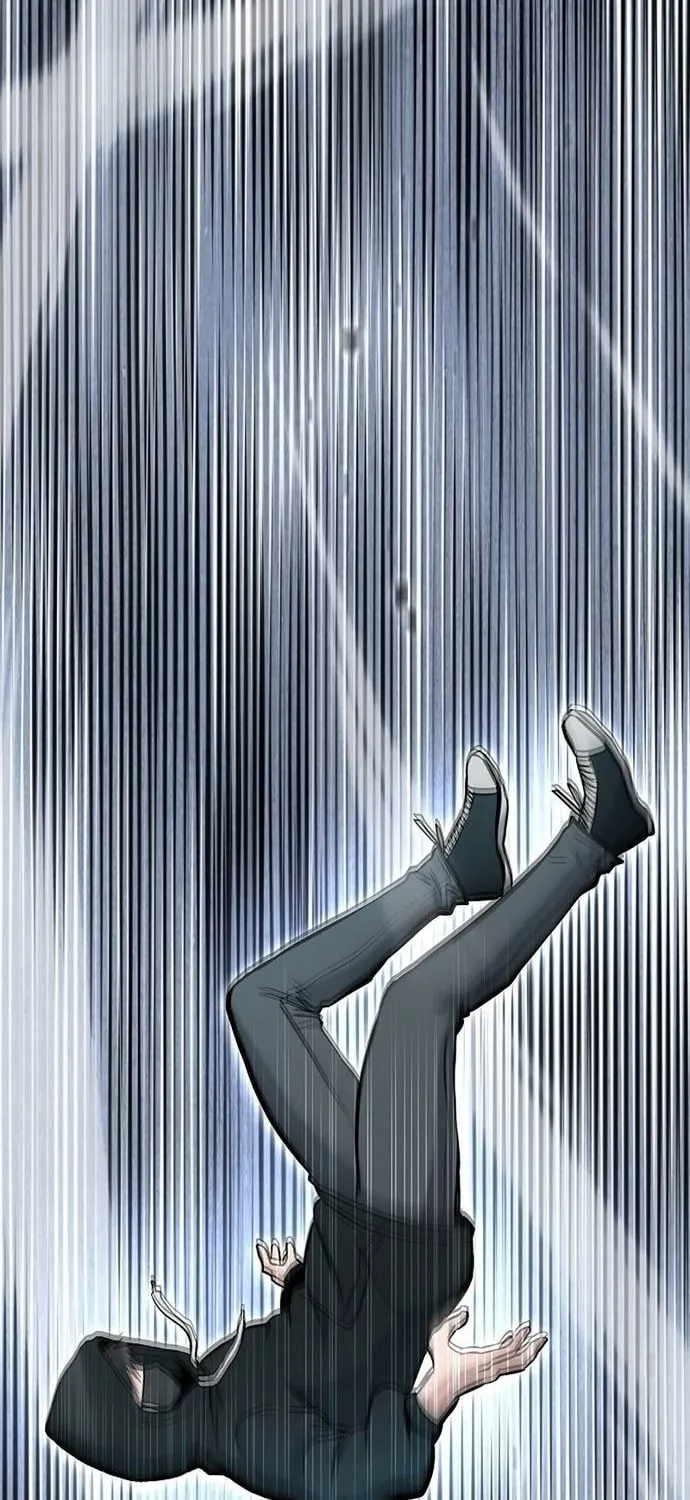 Read A Hero Who Does Everything Perfectly chapter 9 image 2 on Lezhin