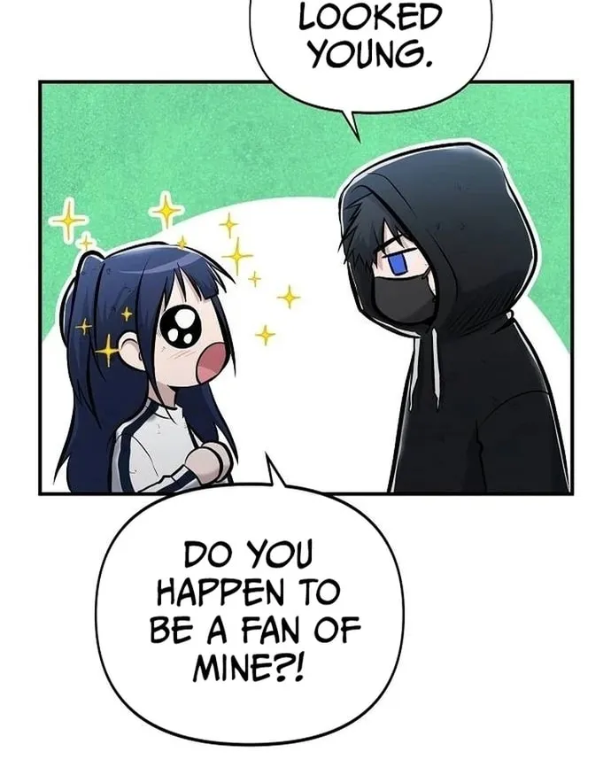 Read A Hero Who Does Everything Perfectly chapter 9 image 20 on Lezhin