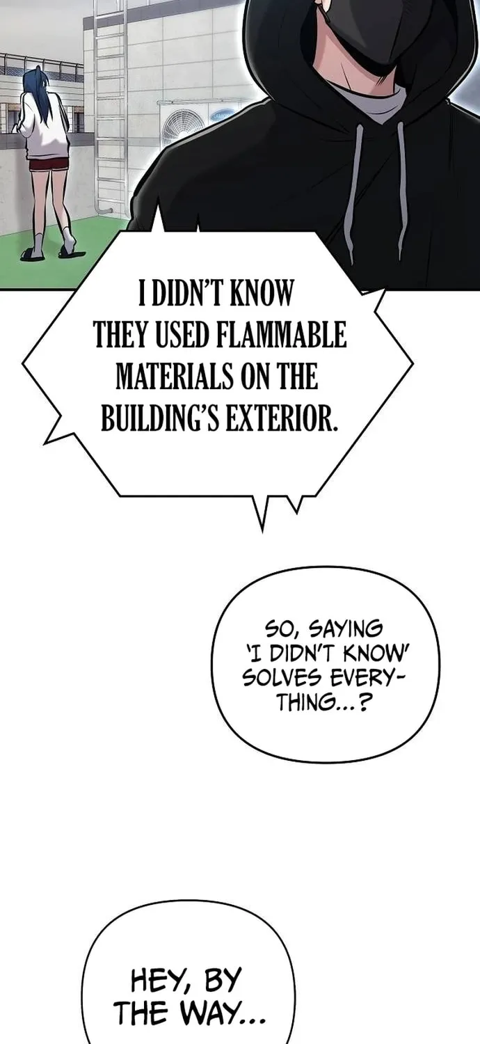 Read A Hero Who Does Everything Perfectly chapter 9 image 22 on Lezhin