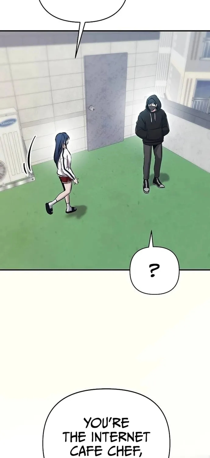 Read A Hero Who Does Everything Perfectly chapter 9 image 23 on Lezhin