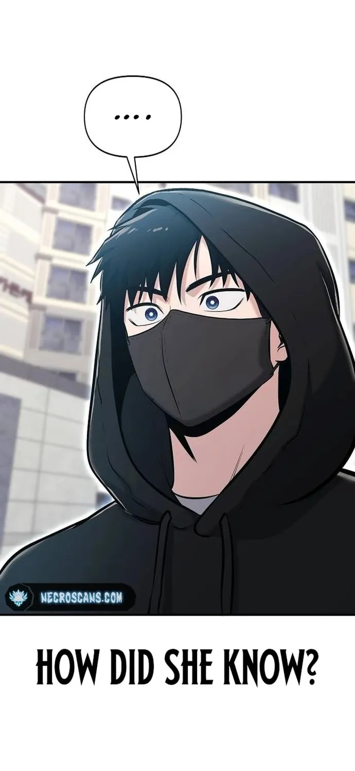 Read A Hero Who Does Everything Perfectly chapter 9 image 25 on Lezhin