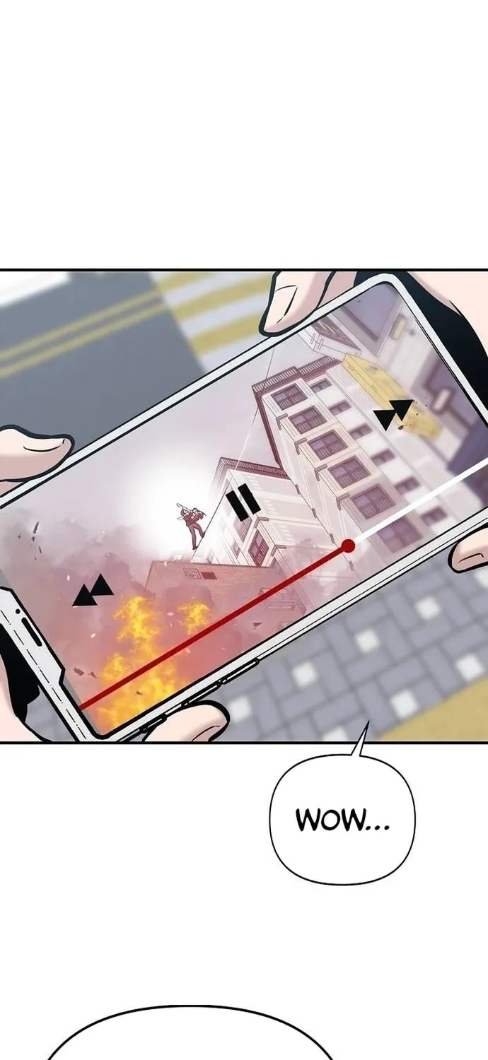 Read A Hero Who Does Everything Perfectly chapter 9 image 28 on Lezhin