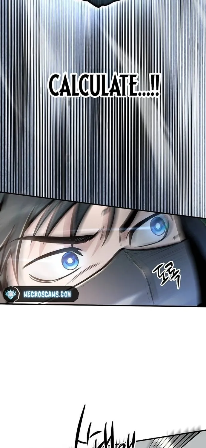 Read A Hero Who Does Everything Perfectly chapter 9 image 3 on Lezhin