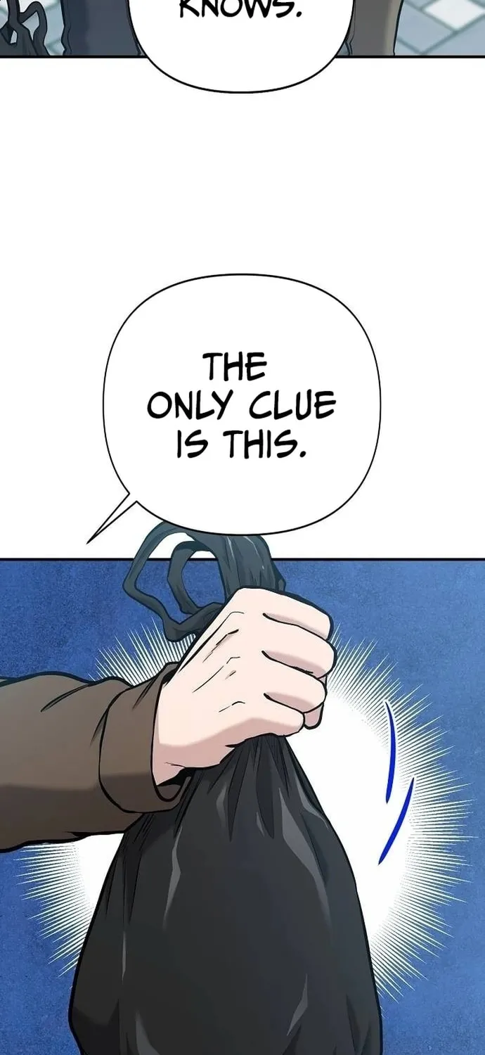 Read A Hero Who Does Everything Perfectly chapter 9 image 31 on Lezhin
