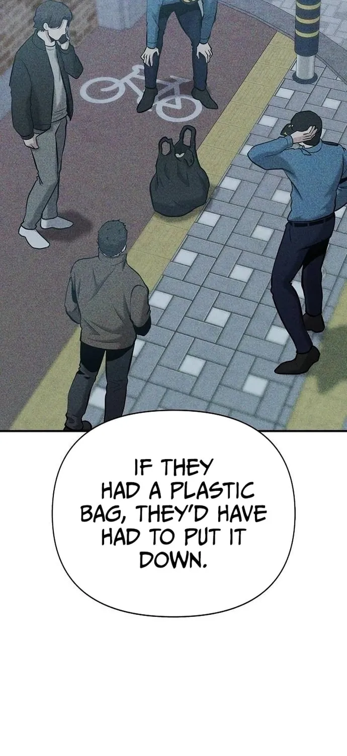 Read A Hero Who Does Everything Perfectly chapter 9 image 33 on Lezhin