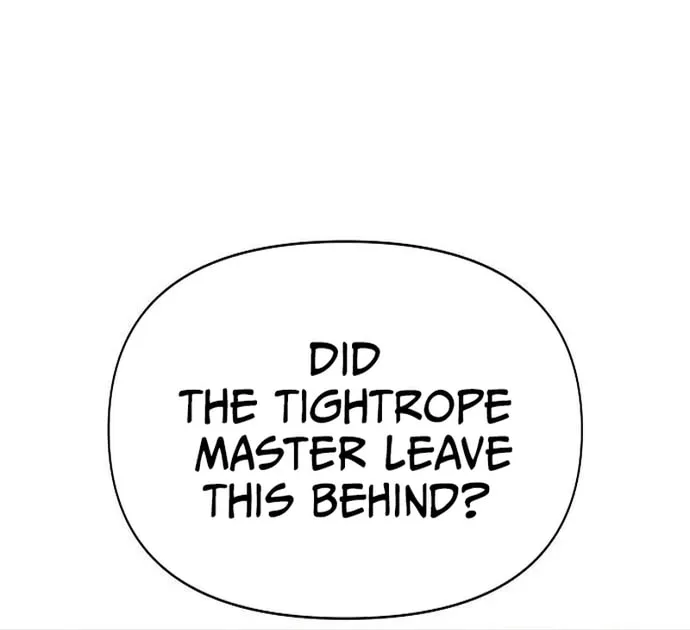 Read A Hero Who Does Everything Perfectly chapter 9 image 34 on Lezhin