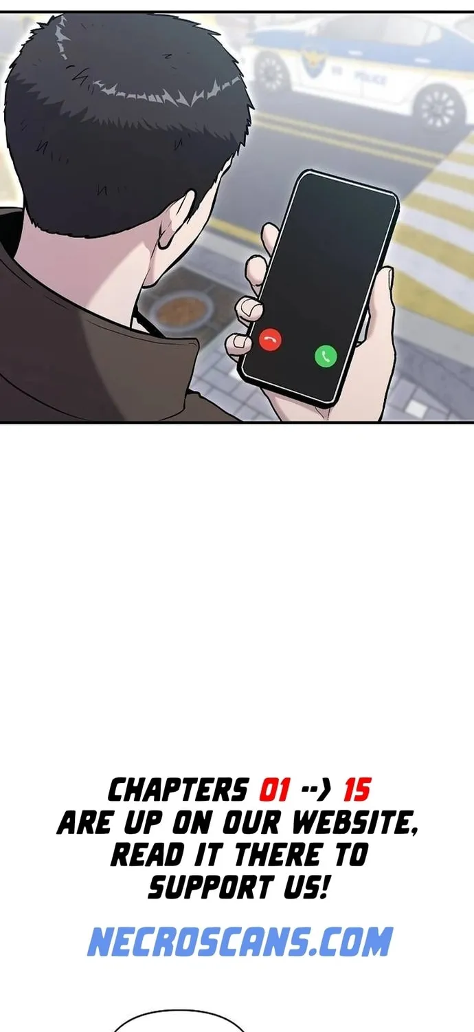 Read A Hero Who Does Everything Perfectly chapter 9 image 38 on Lezhin