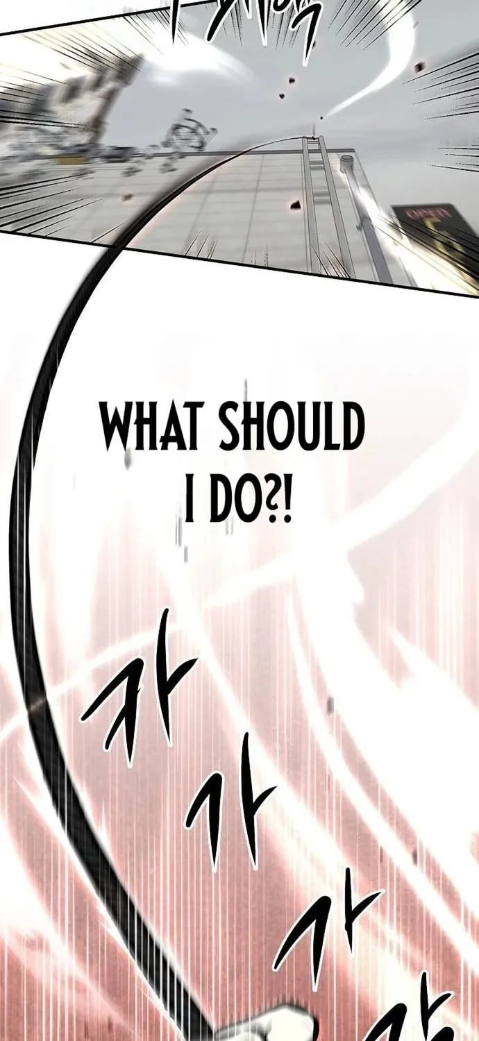 Read A Hero Who Does Everything Perfectly chapter 9 image 4 on Lezhin