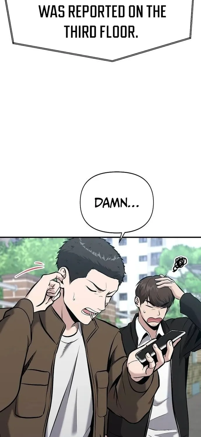 Read A Hero Who Does Everything Perfectly chapter 9 image 43 on Lezhin