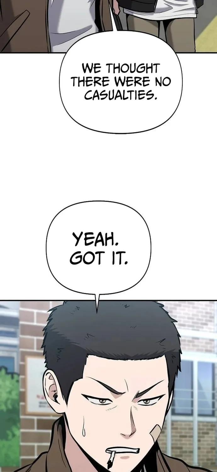 Read A Hero Who Does Everything Perfectly chapter 9 image 44 on Lezhin