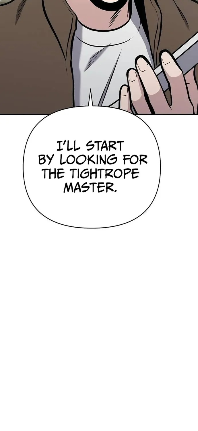 Read A Hero Who Does Everything Perfectly chapter 9 image 45 on Lezhin