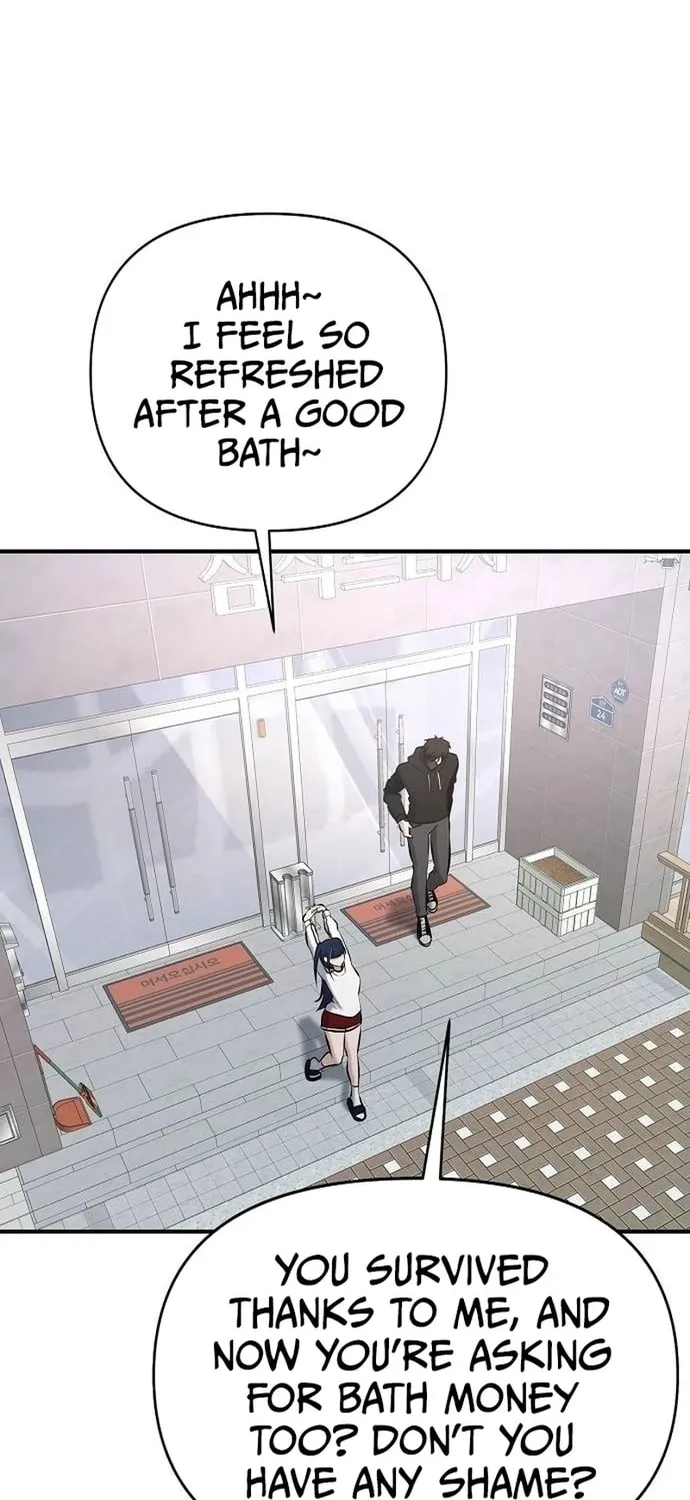 Read A Hero Who Does Everything Perfectly chapter 9 image 47 on Lezhin