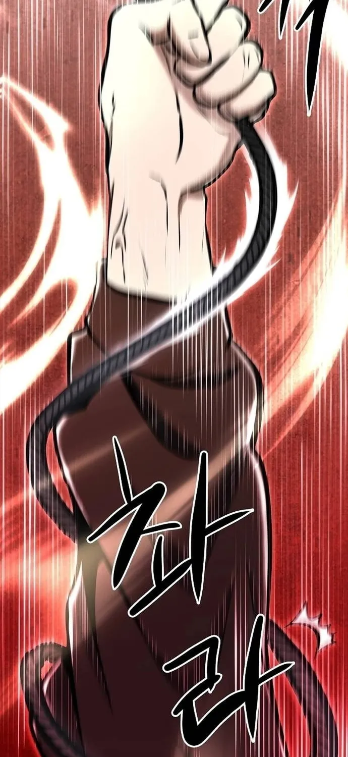 Read A Hero Who Does Everything Perfectly chapter 9 image 5 on Lezhin