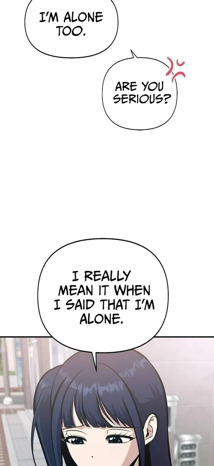 Read A Hero Who Does Everything Perfectly chapter 9 image 50 on Lezhin