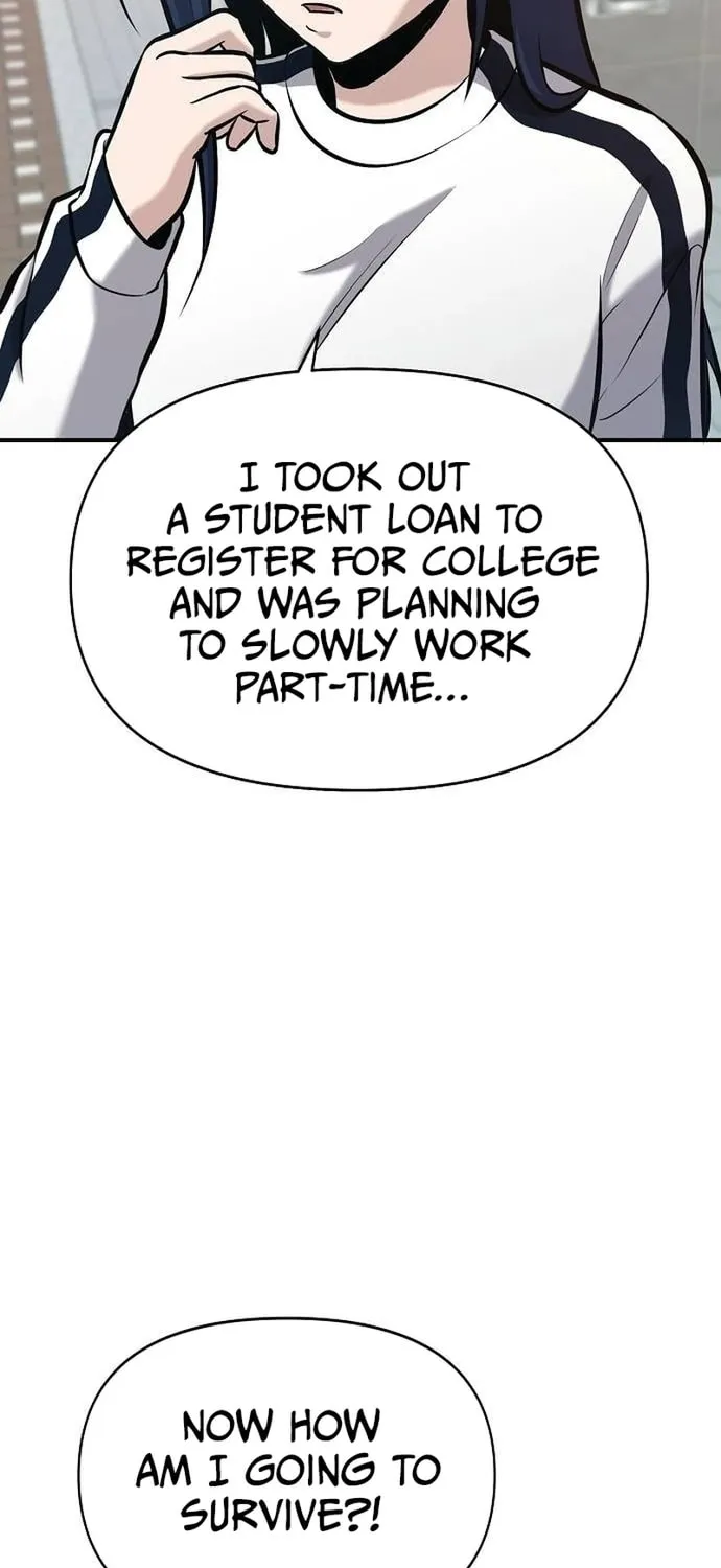 Read A Hero Who Does Everything Perfectly chapter 9 image 51 on Lezhin