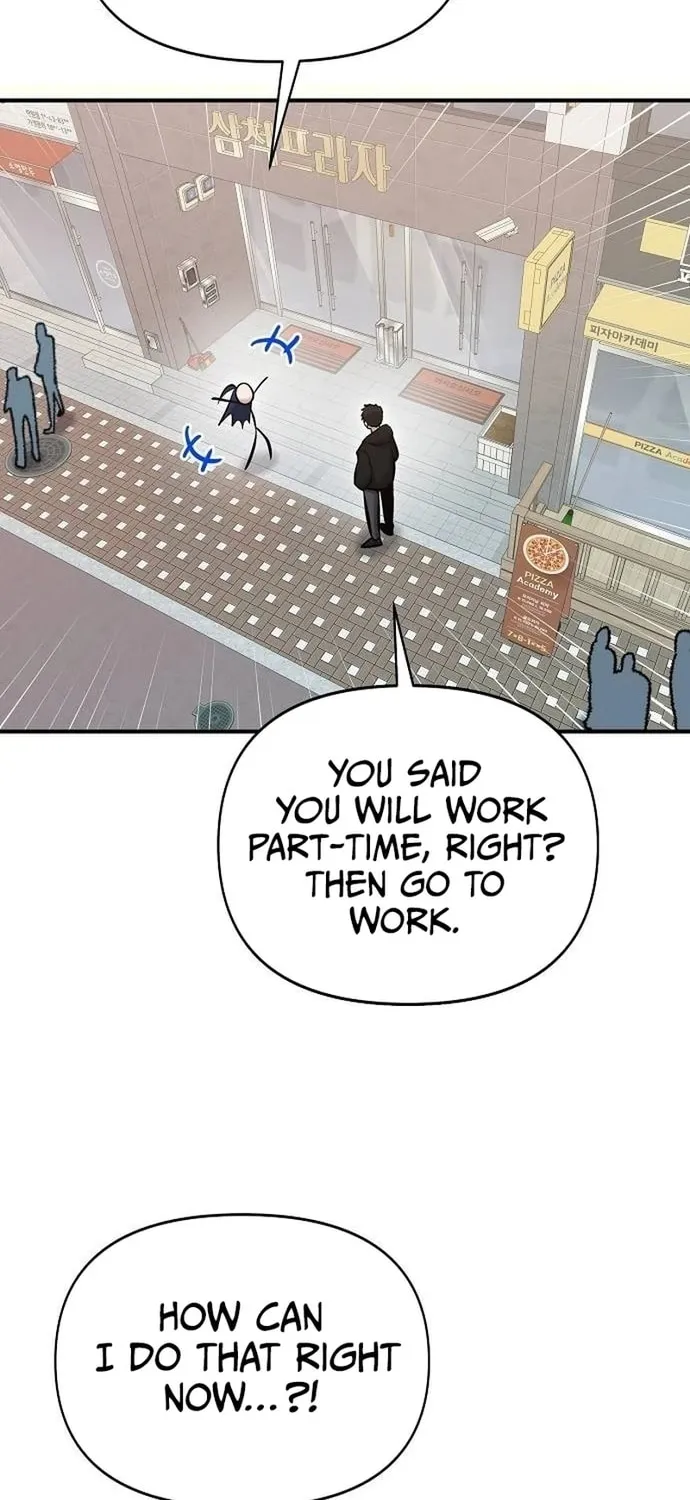 Read A Hero Who Does Everything Perfectly chapter 9 image 52 on Lezhin