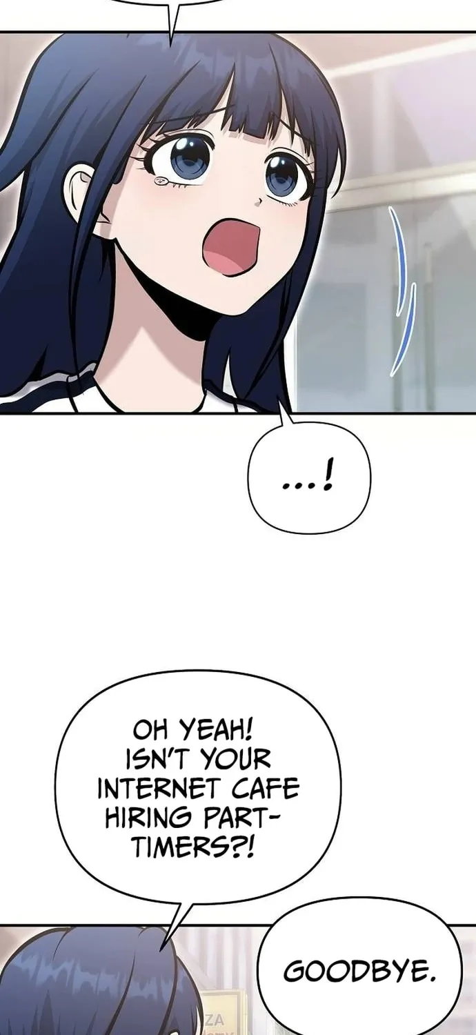 Read A Hero Who Does Everything Perfectly chapter 9 image 53 on Lezhin