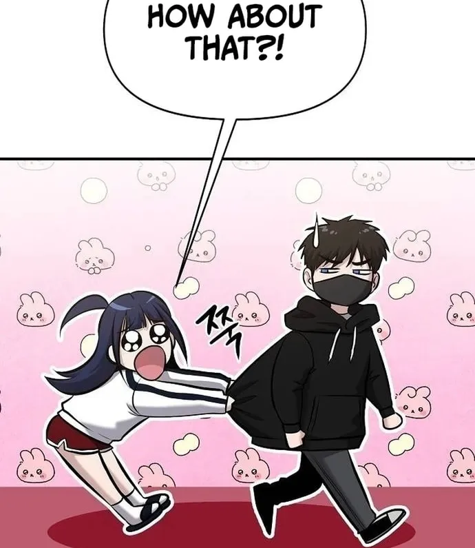 Read A Hero Who Does Everything Perfectly chapter 9 image 55 on Lezhin