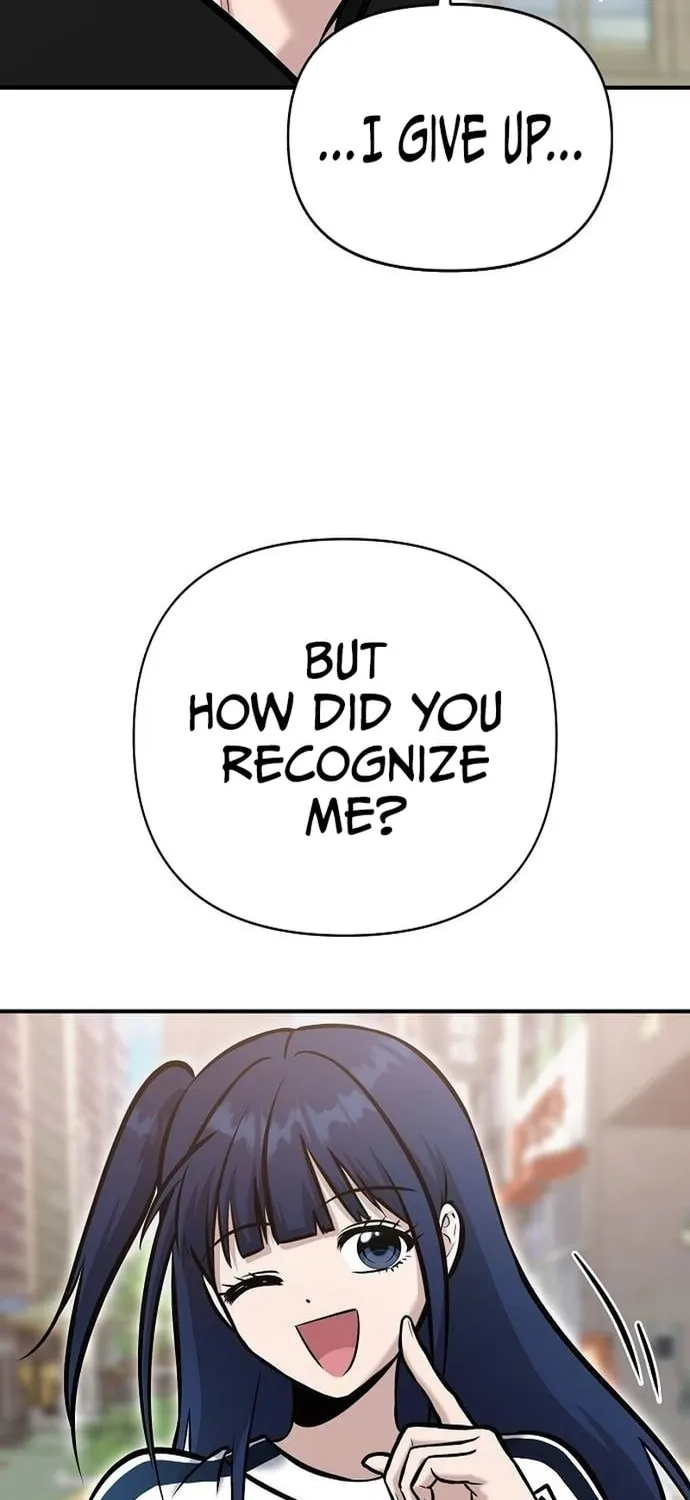 Read A Hero Who Does Everything Perfectly chapter 9 image 57 on Lezhin