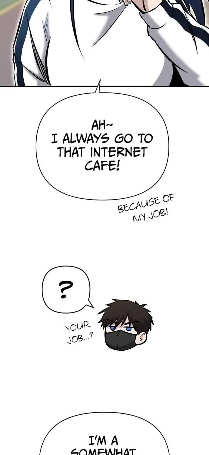 Read A Hero Who Does Everything Perfectly chapter 9 image 58 on Lezhin
